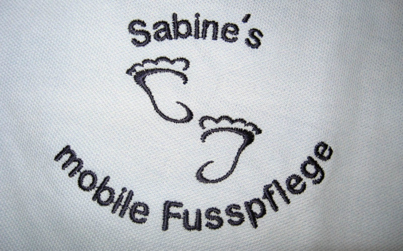 _0001_Sabine´s Fusspflege 004